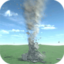 爆破物理模拟器最新版 v1.54安卓版