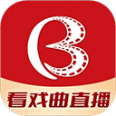 爆米花视频app v18.2.1安卓版
