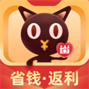 爱你省优惠券app v1.6.603安卓版