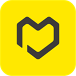 爱回收app v8.0.0 安卓版