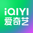 爱奇艺app 17.8.0安卓版