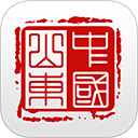 爱山东app官方版 v5.4.3安卓版