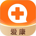 爱康体检宝app v7.7.2安卓版
