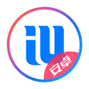 爱思盒子app v1.02.003安卓版