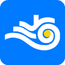 爱海盐新闻客户端下载 v3.0.66.00 安卓版
