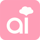 爱维宝贝家长版app v7.4.8安卓版