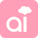 爱维宝贝监控下载安装手机版 v7.4.8 安卓版