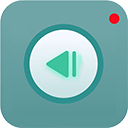 爱视频剪辑app v100.29安卓版