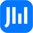 爱集微app v4.1.1安卓版