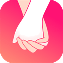 牵手恋爱app v3.0.19安卓版