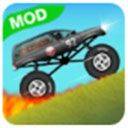 狂暴飞车游戏 v1.3.5安卓版