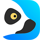 狐猴浏览器app 2.7.3.021安卓版