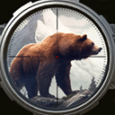 狩猎冲突中文版(Hunting Clash) v5.34.0安卓版