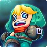 狩猎勇者免广告最新版本下载 v1.0 安卓版