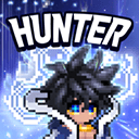 猎人英雄手游官方版(Hunter Raid) v2.8.1安卓版