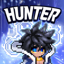 猎人英雄手游官方版(Hunter Raid) v2.8.3安卓版
