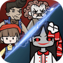 猎梦宿舍2手游 v1.0.7安卓版