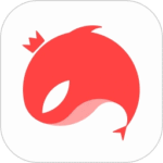 猎游app官方最新版下载 v5.9.8 安卓版