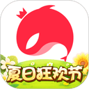 猎游陪玩app v5.9.8安卓版