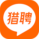 猎聘app最新版 v6.19.6安卓版