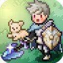 猎魔村物语最新版内置作弊菜单下载 v1.411 安卓版