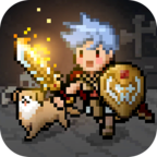 猎魔村物语（内置作弊菜单）