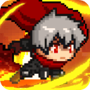 猎魔者传说手游官方正版 v600.8.3安卓版