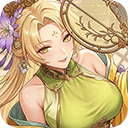 猛将勇士官方版 v2.0.1安卓版