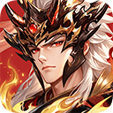 猛将勇士最新版本下载 v2.0.1 安卓版