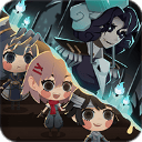 猛鬼来敲门最新版本 v1.0.5安卓版
