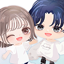 猪猪派对最新版 v3.17.0安卓版