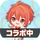 猪猪派对最新版 v3.19.2安卓版