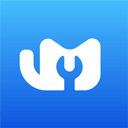 猫修app 1.6.3安卓版