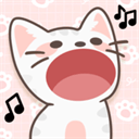 猫咪二重奏官方版 v2.0.22安卓版