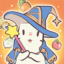 猫咪和汤魔法食谱国际服 v1.0.0.33.0安卓版