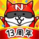 猫咪大战争日服最新版 v15.3.1安卓版