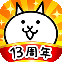猫咪大战争日服最新版 v15.6.0安卓版