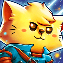 猫咪斗恶龙2手机版 v1.7.6.003安卓版