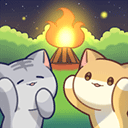猫咪森林中文版 v2.3安卓版