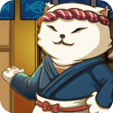 猫咪深夜食堂手游 v2.4安卓版