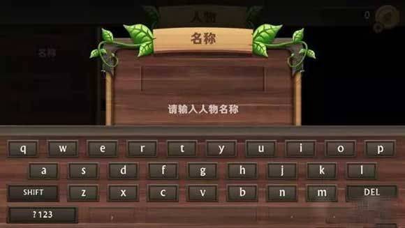猫咪生存模拟游戏 v223官方版
