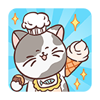 猫咪零食吧（免广告_无限内购）
