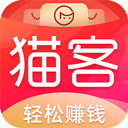猫客优选app v2.4.4安卓版