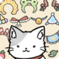 猫猫头像模拟器（免广告获取奖励）