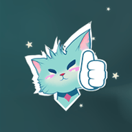 猫猫幻草Steam移植手游下载 v1.0.0 安卓版