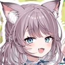 猫猫旅行社欢迎你手机汉化版下载 v1.0.0 安卓版