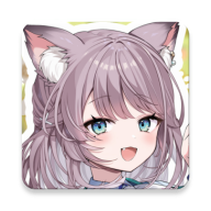 猫猫旅行社欢迎你（免付费解锁完整版）