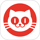 猫眼电影购票软件 v9.79.0安卓版