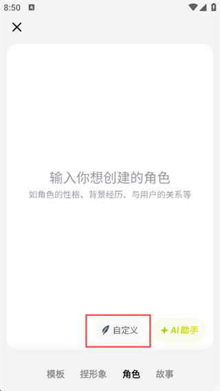 猫箱app 2.22.0