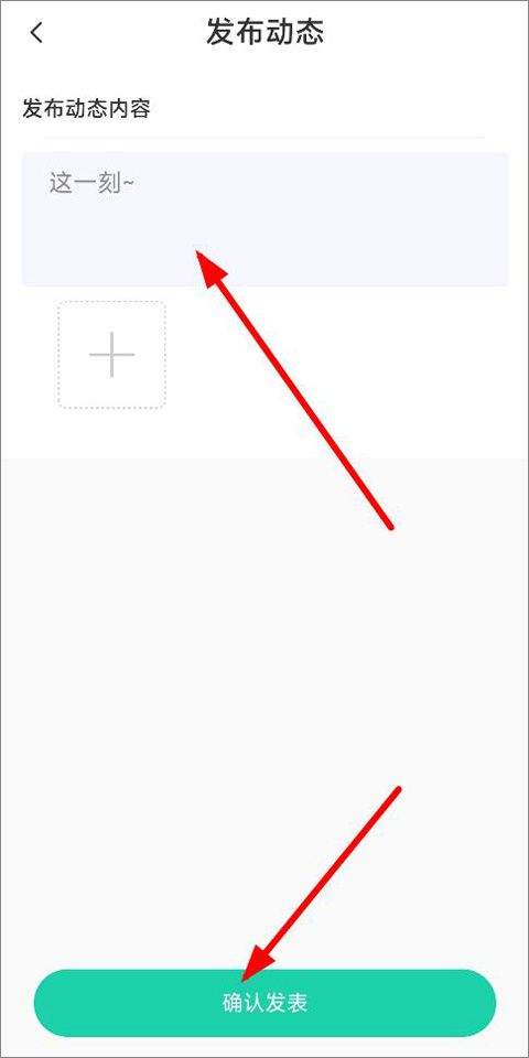 猫语翻译机 v2.9.6安卓版